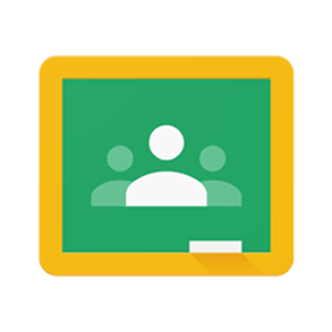 Google Classroom