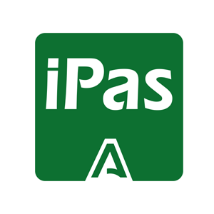 iPasen